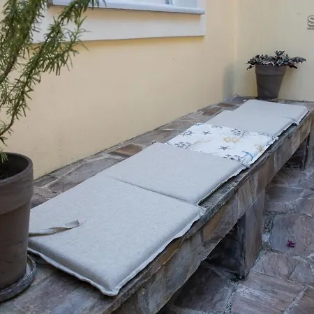 Konstantina * Petrití