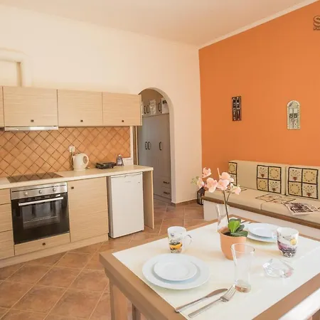 Konstantina Petrití