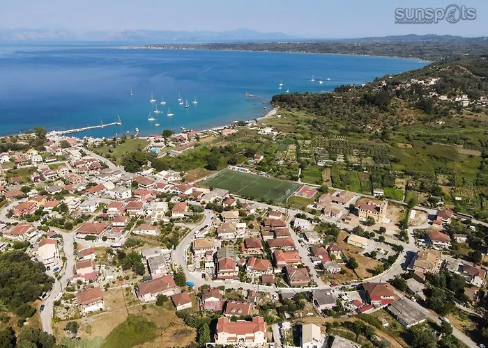 Konstantina
