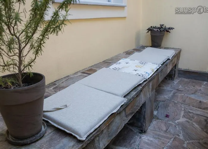 Konstantina * Petrití