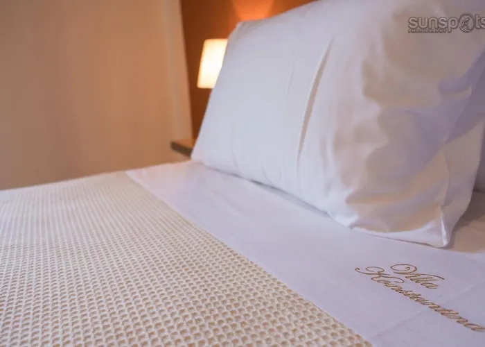 Konstantina Apartman