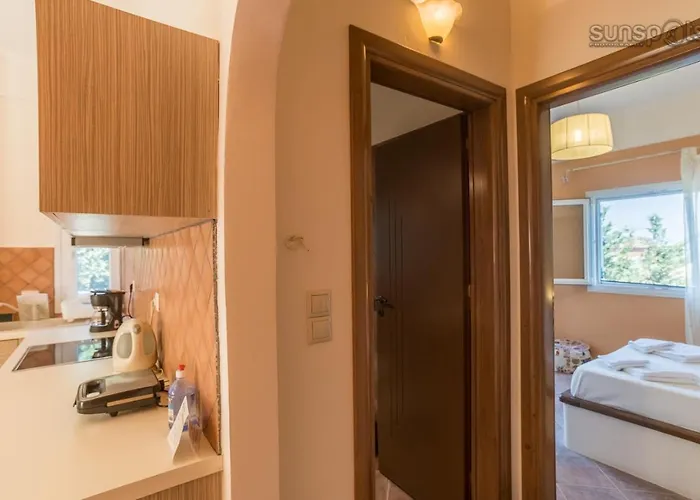 Konstantina * Petrití