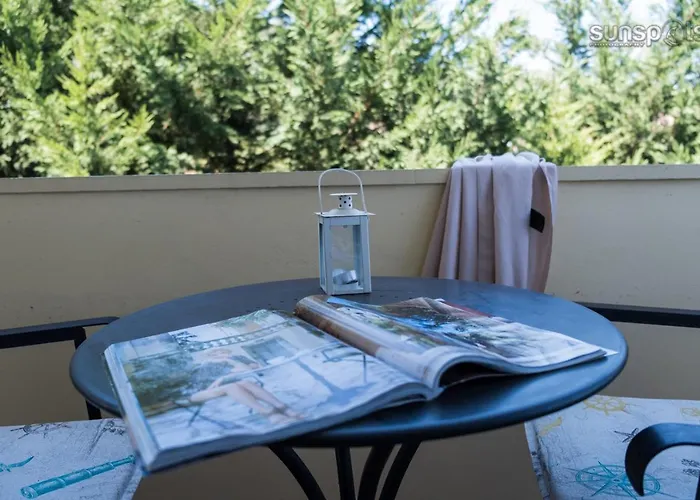 Konstantina * Petrití