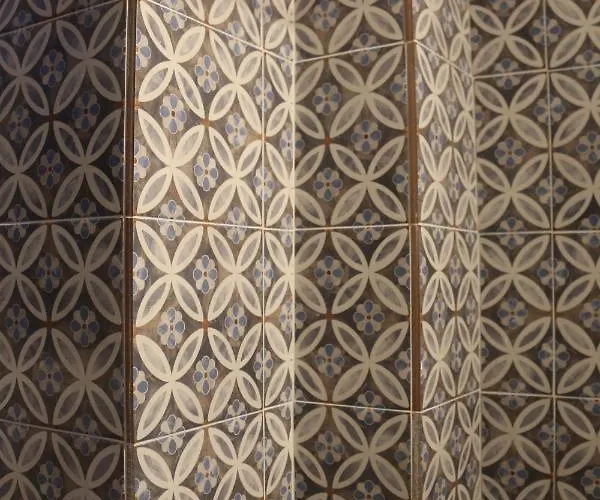 Konstantina * Petrití