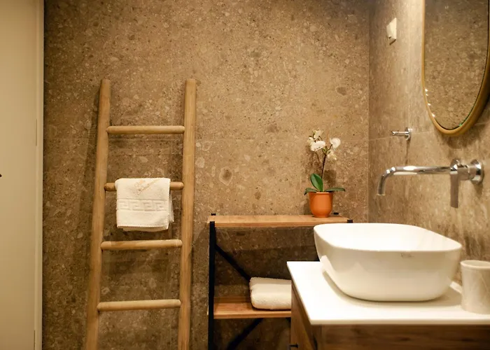 Apartament Konstantina *