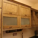 Konstantina *