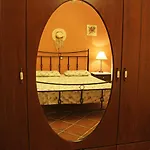 Konstantina Апартаменты *