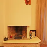 Konstantina Апартаменты *