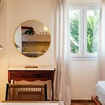 Konstantina Апартаменты