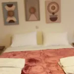 Апартаменты Konstantina Petriti (Corfu)