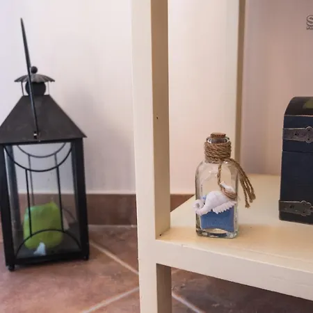 Konstantina * Petrití