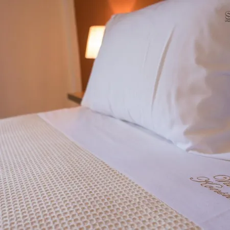 Konstantina Appartement