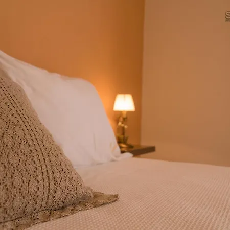 Konstantina Petrití