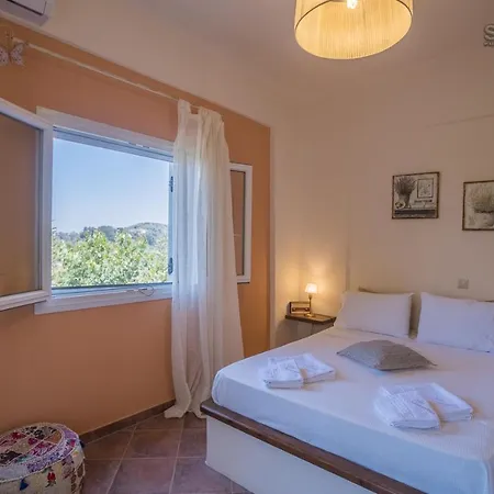 Konstantina Petrití