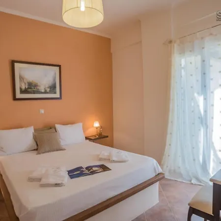 Konstantina Petrití