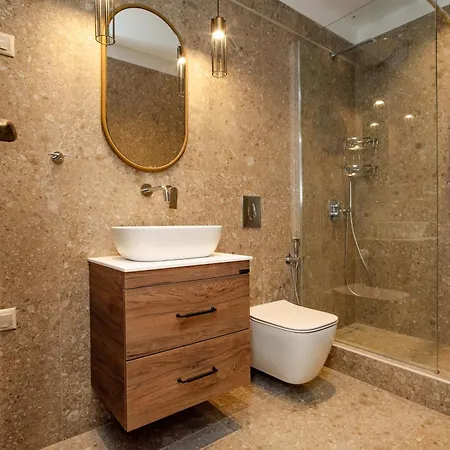 Konstantina Petrití