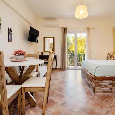 Konstantina * Petrití