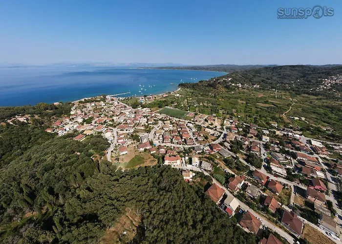 Konstantina Petrití