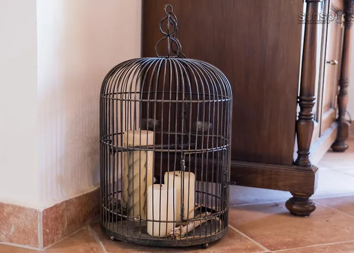 Apartamento Konstantina Petrití