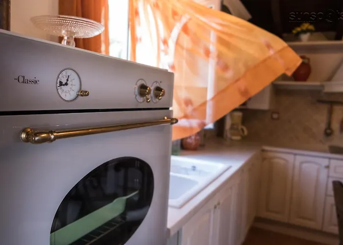 Konstantina Petrití