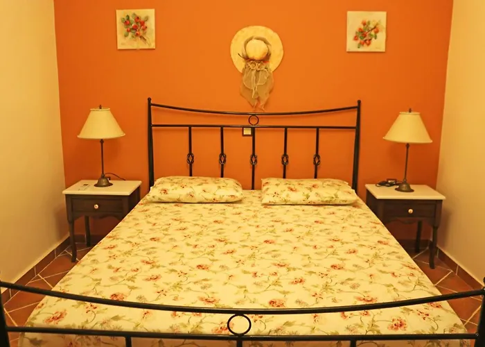 Konstantina * Petrití