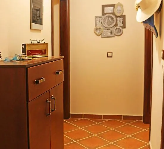 Konstantina * Petrití