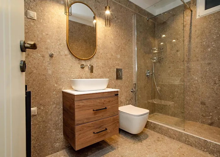 Konstantina Petrití