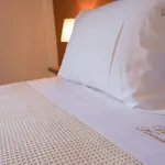 Konstantina Apartament