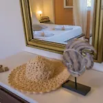 Konstantina Apartament Petrití