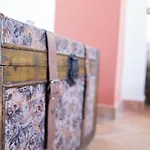 Konstantina Petrití