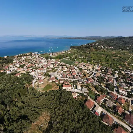 Konstantina Petrití