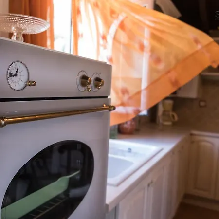 Konstantina Petrití