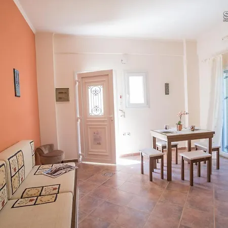 Konstantina Petrití