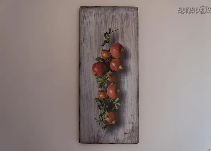 Konstantina Petrití