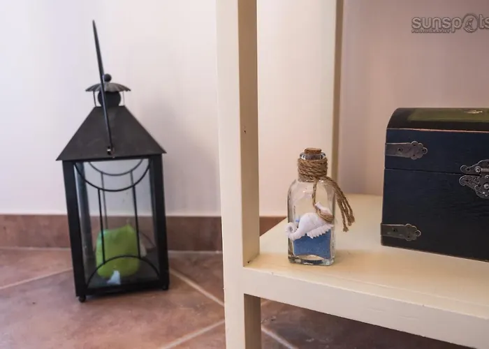 Konstantina * Petrití