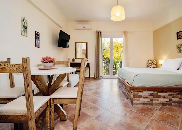 Konstantina * Petrití