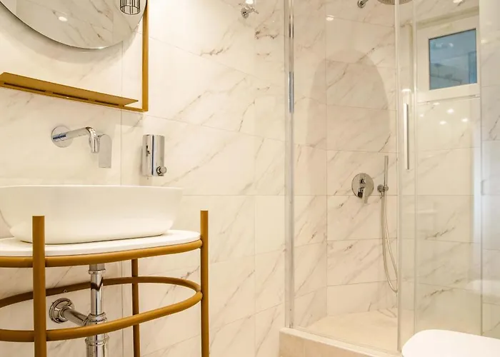 Konstantina Petrití