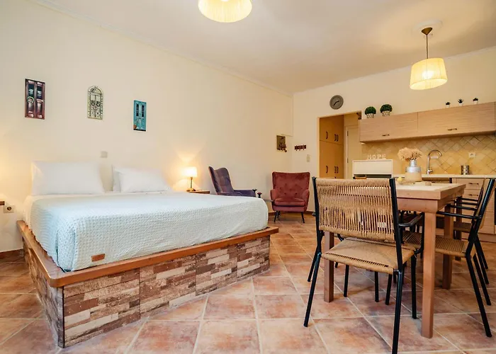 Konstantina * Petrití